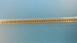 (100 PCS) EGL41G-E3/76 VISHAY Diode Switching 400V 1A 2-Pin DO-213AB T/R