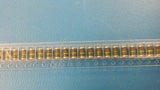 (100 PCS) EGL41G-E3/76 VISHAY Diode Switching 400V 1A 2-Pin DO-213AB T/R