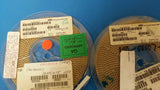(50 PCS) TAJB335K016R AVX CAP TANT 3.3UF 16V 10% 1210 (B CASE)