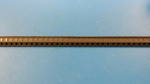 (20 PCS) S-81230SG-QB-T1 SEIKO INSTRUMENTS Linear Voltage Regulators