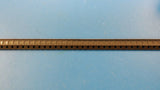 (20 PCS) S-81230SG-QB-T1 SEIKO INSTRUMENTS Linear Voltage Regulators