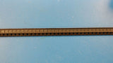 (20 PCS) S-81230SG-QB-T1 SEIKO INSTRUMENTS Linear Voltage Regulators