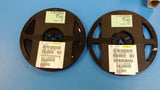 (20 PCS) S-81230SG-QB-T1 SEIKO INSTRUMENTS Linear Voltage Regulators