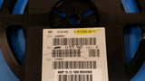 (20 PCS) S-81230SG-QB-T1 SEIKO INSTRUMENTS Linear Voltage Regulators