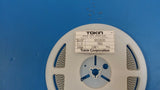(50 PCS) N2012Z301T02 NEC TOKIN 1 FUNCTIONS, 0.2 A, FERRITE CHIP 0805 CASE