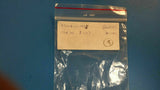 (5 PCS) 3314G-1-103E BOURNS TRIMMER 10K OHM 0.25W SMD