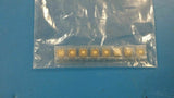 (5 PCS) 3314G-1-103E BOURNS TRIMMER 10K OHM 0.25W SMD