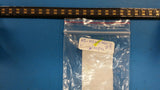 (25 PCS) MF-MSMF260-2 BOURNS PTC RESETTABLE 2.60A 6V 1812