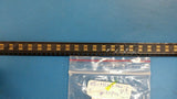 (25 PCS) MF-MSMF260-2 BOURNS PTC RESETTABLE 2.60A 6V 1812
