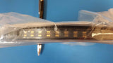 (25 PCS) MF-MSMF260-2 BOURNS PTC RESETTABLE 2.60A 6V 1812