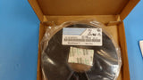 (25 PCS) MF-MSMF260-2 BOURNS PTC RESETTABLE 2.60A 6V 1812