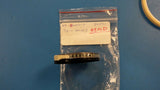 (10) MF-USMD110-2 Resettable Fuses - PPTC 1210 6Volts 40Amps Hold 1.1A Trip 2.2A