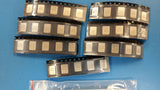 (10 PCS) MF-SM250-2 Resettable Fuses - PPTC 15Volts 100Amps Hold 2.5A Trip 5A