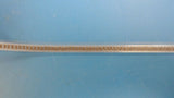 (50 PCS) S1G GENERAL SEMI Diode Switching 400V 1A 2-Pin SMA T/R