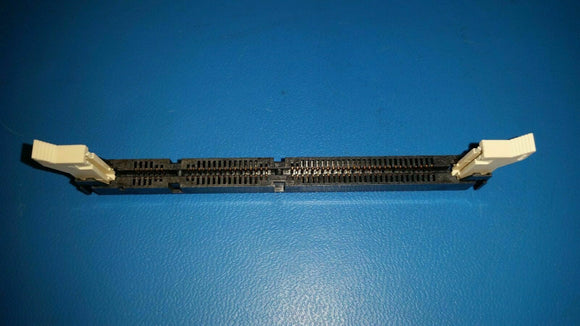 (1 PC) 71251-5101, Molex, DIMM Connectors DIMM SKT 100P 4-byte skt 2.54mm