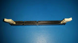 (1 PC) 71251-5101, Molex, DIMM Connectors DIMM SKT 100P 4-byte skt 2.54mm