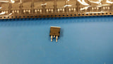 (5 PCS) STB80NF03L-04T4 ST MICRO MOSFET N-CH 30V 80A D2PAK