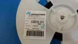 (5 PCS) STB80NF03L-04T4 ST MICRO MOSFET N-CH 30V 80A D2PAK