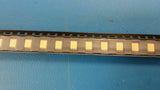 (25 PCS) TLP181 TOSHIBA Optocoupler DC-IN 1-CH Transistor DC-OUT 4-Pin MFSOP T/R