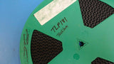 (25 PCS) TLP181 TOSHIBA Optocoupler DC-IN 1-CH Transistor DC-OUT 4-Pin MFSOP T/R