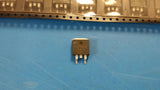 (5 PCS) RF1S70N06SM9A 70A 60V 0.014 ohm N-CHANNEL Si POWER MOSFET TO-263AB
