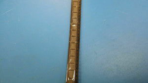(25 PCS) AT25040N-10SC-2.7 ATMEL EEPROM 4K (512X8) 2.7V 8 PIN SOIC