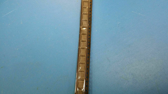 (25 PCS) AT25040N-10SC-2.7 ATMEL EEPROM 4K (512X8) 2.7V 8 PIN SOIC