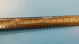 (25 PCS) AT25040N-10SC-2.7 ATMEL EEPROM 4K (512X8) 2.7V 8 PIN SOIC