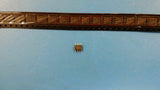 (25 PCS) AT25040N-10SC-2.7 ATMEL EEPROM 4K (512X8) 2.7V 8 PIN SOIC