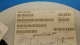 (25 PCS) AT25040N-10SC-2.7 ATMEL EEPROM 4K (512X8) 2.7V 8 PIN SOIC