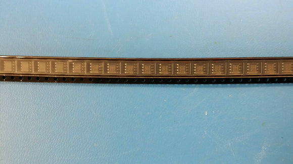 (100 PCS) LM2903DR TI Comparator Dual ±18V/36V 8-Pin SOIC T/R