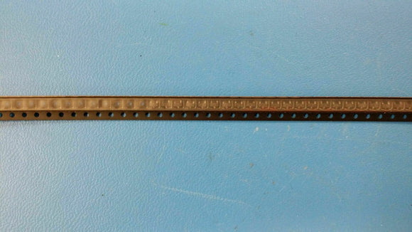 (100 PCS) BAT54S-GS08 VISHAY/TFK  Diode Schottky 30V 0.2A 3-Pin SOT-23 T/R