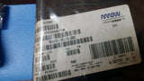 (5 PC) MXO45-3C-20M0000 Osc XO 20MHz ±50ppm 50pF Stability HCMOS/TTL 55% 5V ROHS