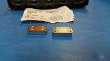 (5 PC) MXO45-3C-20M0000 Osc XO 20MHz ±50ppm 50pF Stability HCMOS/TTL 55% 5V ROHS