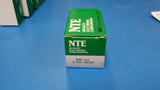 (1 PC) R95-110 NTE Conn Relay Socket SKT 8 POS Screw ST SMD