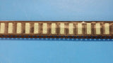 (10 PCS) 766163220G CTS RES ARRAY 22 OHM 8 RES 16SOIC