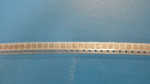 (25 PCS) ELJ-FA270JF PANASONIC FIXED IND 27UH 90MA 5 OHM SMD