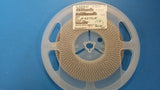 (25 PCS) ELJ-FA270JF PANASONIC FIXED IND 27UH 90MA 5 OHM SMD