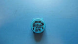 (5 PCS) B82721A2152N1 EPCOS COIL CHOKE 3.3MH 1.5A HORZ