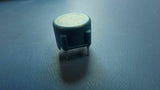 (5 PCS) B82721A2152N1 EPCOS COIL CHOKE 3.3MH 1.5A HORZ