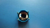 (5 PCS) B82721A2152N1 EPCOS COIL CHOKE 3.3MH 1.5A HORZ