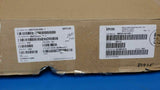 (5 PCS) B82721A2152N1 EPCOS COIL CHOKE 3.3MH 1.5A HORZ