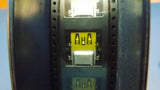 (5PCS) 692121330100 CONN RCPT USB TYPE A 3.0 R/A