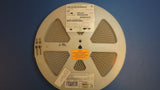 (5 PCS) 10051922-2410ELF CONN FPC BOTTOM 24POS 0.50MM R/A