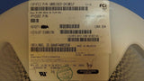 (5 PCS) 10051922-2410ELF CONN FPC BOTTOM 24POS 0.50MM R/A