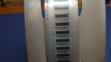 (5 PCS) 10051922-2410ELF CONN FPC BOTTOM 24POS 0.50MM R/A