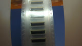 (5 PCS) 10051922-2410ELF CONN FPC BOTTOM 24POS 0.50MM R/A