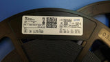 (5 PCS) TXB0104PWR Voltage Level Translator 14-Pin TSSOP