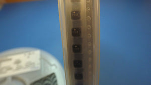 (10 PCS) VLCF4020T-150MR68 Fixed Inductors 15 UH 20%