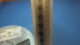 (10 PCS) VLCF4020T-150MR68 Fixed Inductors 15 UH 20%